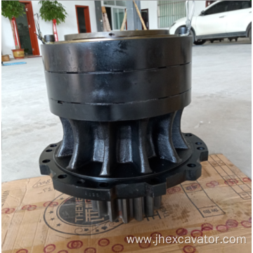 Excavator EX200 Swing Gearbox 9083734